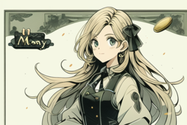 银行可以用钱去买股票吗（银行可以进行股票投资吗）