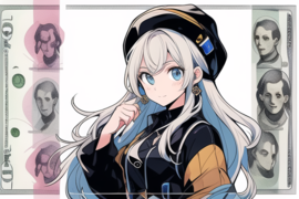 在上海周边买一套房子多少钱（上海周边买房）