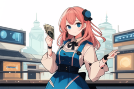 省内5公斤快递要多少钱（省内五公斤快递费）