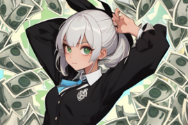 大学生创业风险与应对（大学生创业风险的规避和承担）