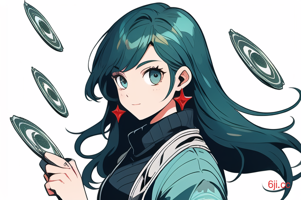 在校自主创业(在校大学生自主创业利大于弊) 在校自主创业(在校大学生自主创业利大于弊)