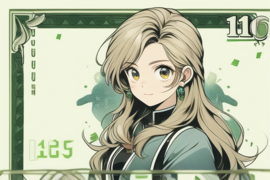 六块电瓶以旧换新多少钱（六个电瓶换电瓶车电瓶要多少钱）