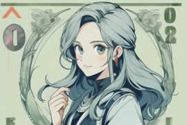学校创新创业工作总结（学校创新创业活动有哪些）