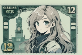 送外卖4个小时能赚多少钱（送外卖四个小时多少钱）