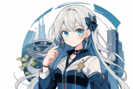 美缝一平方多少工钱（美缝一平米多少）