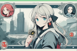 开通创业板需要具备什么条件（开通创业板要哪些条件）