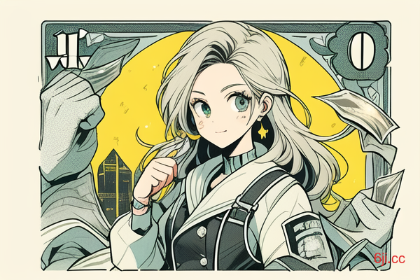 诚信是创业成功的王牌（诚信是创业成功的“王牌”）