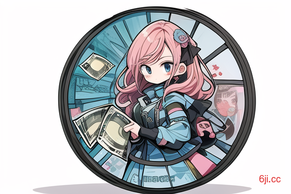 怎样向客户要钱(怎么跟客户要钱客户还得高兴) 怎样向客户要钱(怎么跟客户要钱客户还得高兴)