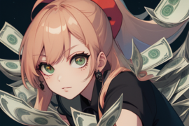 电车电机换一个新的要多少钱(电动车电机更换要多少钱)