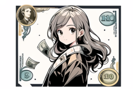 2020年大学生创新创业大赛(2021年大学生创新创业大赛项目)