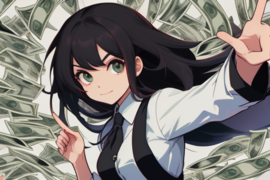 小区房水电包工多少钱一个平方（承包小区水电的价格）