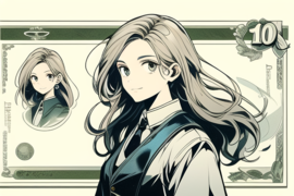 企业的利润总额减去什么就是净利润（企业利润总额和净利润如何计算）