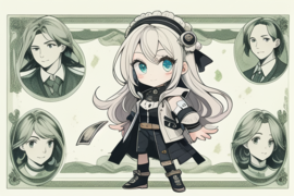 在校大学生创业资金申请（大学生毕业创业资金申请）