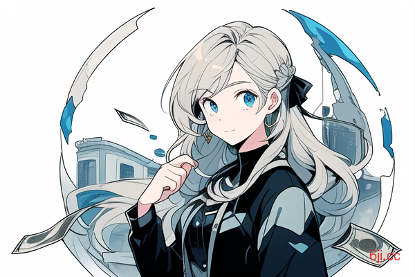 汽车近光灯泡多少钱一个led(轿车近光灯灯泡多少钱) 汽车近光灯泡多少钱一个led(轿车近光灯灯泡多少钱)