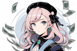 1960年的5块钱（1960年五块钱一张的钱币值多少钱）