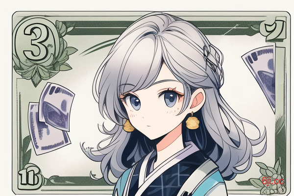 零首付买车要花多少钱（零首付买车要付多少钱）