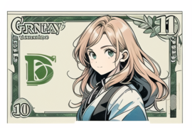 分娩体验馆多少钱一次（分娩体验馆仪器大概在什么价位）