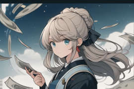 深圳有钱人很多吗（深圳有钱人的特征）