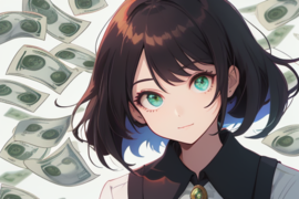 借钱的另一种词语（借钱用什么词语形容）