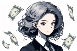 创业天下法人代表是谁（创业天下联合创始人名单）