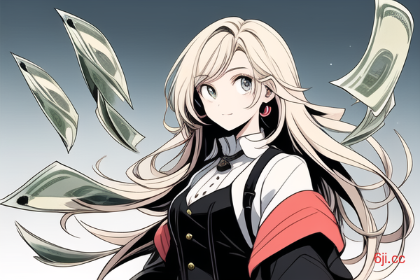 娘家给钱花,要让婆家知道吗（娘家妈给钱让公婆都知道）