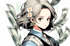 创业融资注意事项有哪些方面（创业融资需要具备的条件）