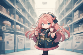 讨工钱的技巧(讨工人工资走法律程序怎么走) 讨工钱的技巧(讨工人工资走法律程序怎么走)