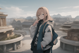 就业创业证在哪个部门办（就业创业证应该去哪里办理）