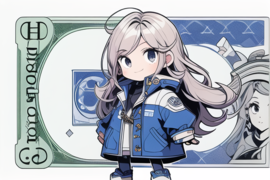 逆水寒花钱吗（逆水寒花钱厉害吗）