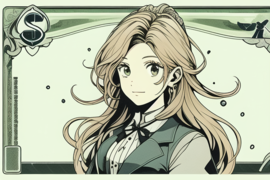 1200点券是多少钱（12000点券）