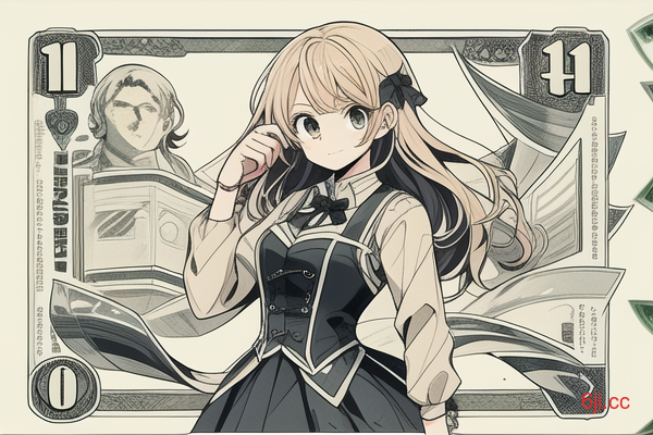 中国创业成功的名人事例（创业成功人物故事简短）