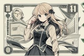 中国创业成功的名人事例（创业成功人物故事简短）