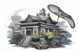 投资石灰厂需要多少钱（办石灰厂效益怎样）