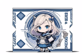 违章罚款多少钱一分（违章扣分多少钱一分）