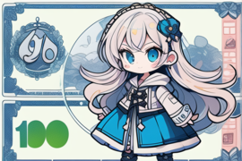 梦见别人拿了很多钱给自己（梦见别人拿一大把钱给我）