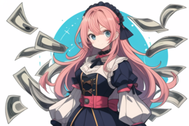 创业时如果没有团队怎么办（成功的创业团队没有固定的模式）