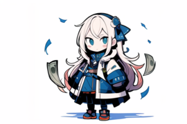 公文写兼职（公文网站哪个比较好）