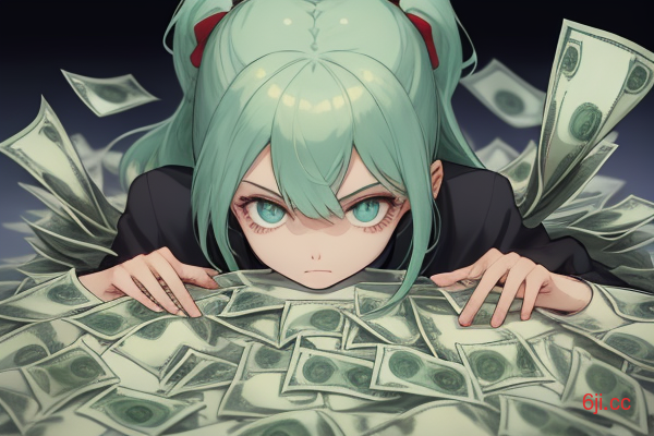 成功创业的案例800字（成功的创业案例100字）