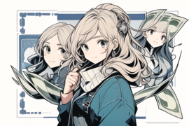 铺贴600x1200地砖多少钱一平（地砖600x1200铺贴价格）