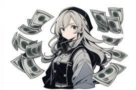 哪里回收钱币钱币价格表（哪里有回收钱币的）