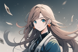 德云社的门票一般多少钱（德云社门票需要多少钱）