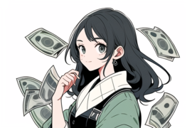 怎么样才能网上唱歌赚钱（怎么样才能唱歌不跑调呢）