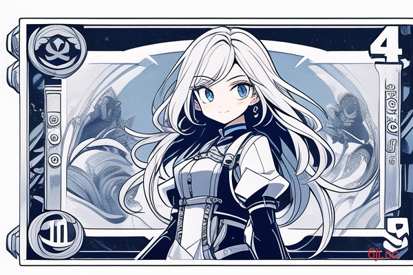 一般橱柜多少钱一米（橱柜多少钱一米包括台面吗）