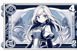 钱定期存在银行怎么算利息（钱存定期了怎么取出来）