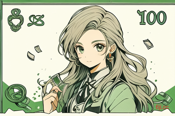 实用新型专利每年多少钱（实用新型专利年费多少）