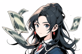 微信怎么没有钱包支付功能（微信怎么没有微信钱包）