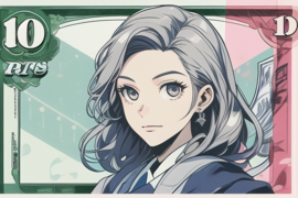 钱塘是指哪儿（钱塘指哪个地方）