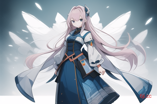 有钱人才能享受的高端（有钱人的享受有哪些）