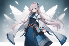 有钱人才能享受的高端（有钱人的享受有哪些）