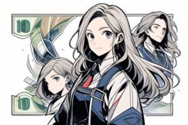 创业计划书中选择创业项目的理由怎么写（创业项目选择理由是什么）